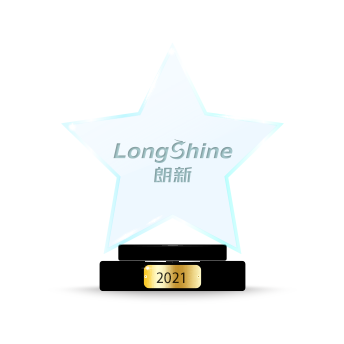 工信部软件企业百强